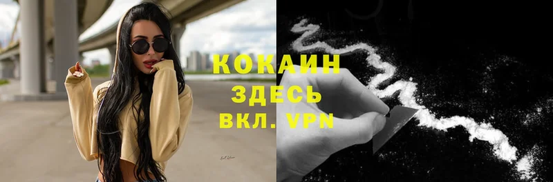 Cocaine Эквадор  где купить наркоту  Салават 