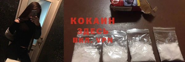 COCAINE Бородино